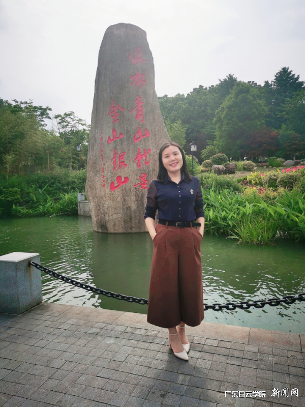 ͼƬ 1.png ͼƬ 1.png