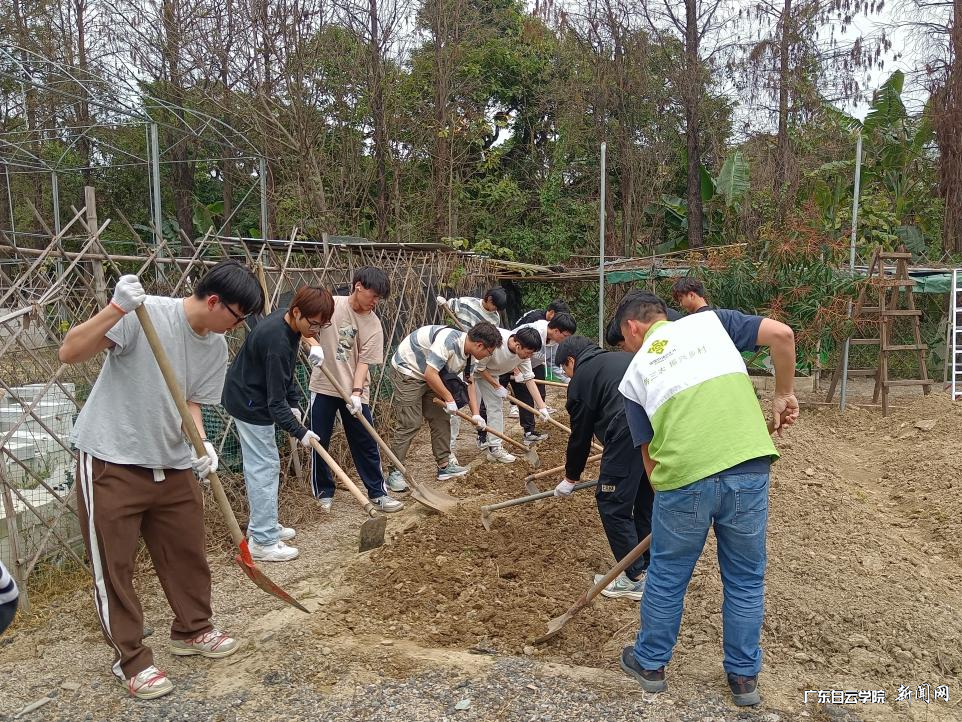 图片 2.png 图片 2.png