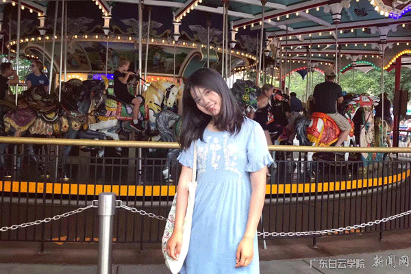 virtual_attach_file.vsb?afc=EM8-ePnlVkLl-YnyzGaLllbUlrVnz9hZU4-bL8UaMlr2UlU0gihFp2hmCIa0UYyiLSyDLSh2nzNbnRCaozvZMRQknNr2M4U8UzLaMlU4nNMFol7YnmV2LlWFLN7PMNlJQDTto4OeosXEgDTJQty0LzL8LSyPL49ZMR7Jqd3nx&oid=2103874463&tid=1341&nid=138841&e= Ê×Ò³|Ò¼ºÅÓéÀÖ - ÏàÐÅÆ·ÅƵÄʵÁ¦