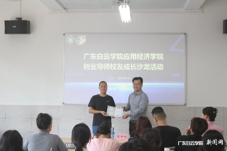 ͼƬ 4.png ͼƬ 4.png