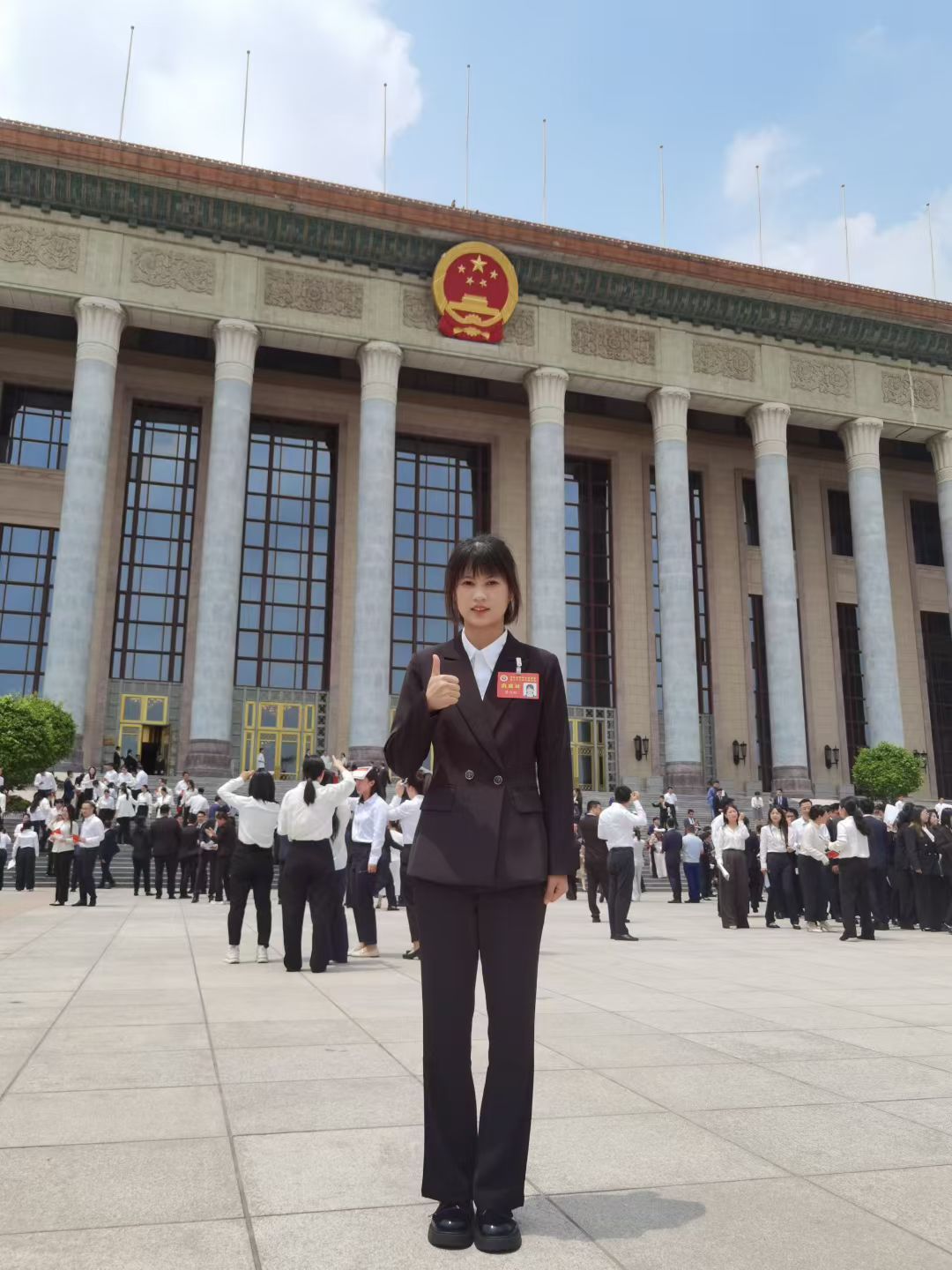 virtual_attach_file.vsb?afc=EM8Ve2L8QRnRGDoyzC8MRCsLmLsL4NhZoRT2U4M7LzvDnzU0gihFp2hmCIa0M1hkMSysLYysU4AkUmn7M8-YUmVfnm9inRl4LzARL8n2U8MFL8LYMzV7U8VFLNCsnmLJqjfjo4OeosXEgDTJQty0LzL8LSyPozUDoR7Jqd3nx&oid=2103874463&tid=1341&nid=194681&e= Ê×Ò³|Ò¼ºÅÓéÀÖ - ÏàÐÅÆ·ÅƵÄʵÁ¦