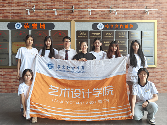 Ê×Ò³|Ò¼ºÅÓéÀÖ - ÏàÐÅÆ·ÅƵÄʵÁ¦