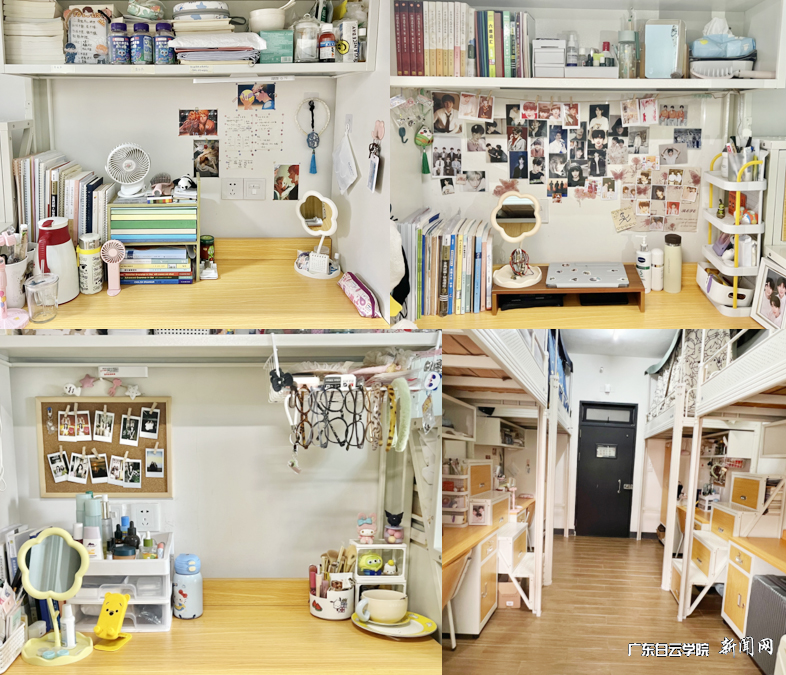 ͼƬ 8.png ͼƬ 8.png