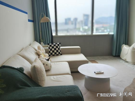 ͼƬ 2.png ͼƬ 2.png