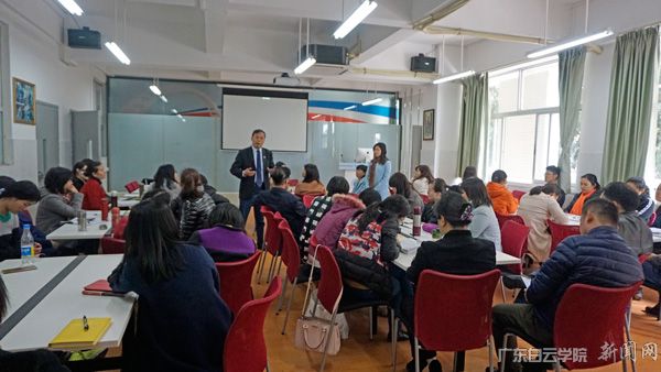 v2veo4Oe_jw0qIbtpYyPL4UPg478ozL4LSbw6238c&oid=2103874463&tid=1341&nid=149331&e= 首页|壹号娱乐 - 相信品牌的实力