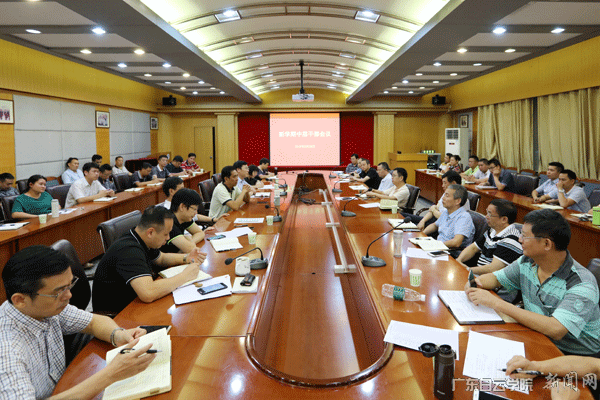 virtual_attach_file.vsb?afc=EMNVe7M77PnzQVLylCZLzGiLzlDnRCh4U8CiUNUiMR-8ozL0gihFp2hmCIa0M1yZokyioSyYLR-Do77aLR7ZolMVMlQfnmrVUmNaLNUYnz6FnNLiUll8U8rFLmvDMz9JQDTto4OeosXEgDTJQty0LzL8LSyPL49ZM47Jqd3nx&oid=2103874463&tid=1341&nid=138871&e= Ê×Ò³|Ò¼ºÅÓéÀÖ - ÏàÐÅÆ·ÅƵÄʵÁ¦