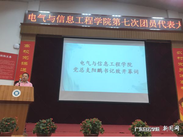 v2veo4Oe_jw0qIbtpYyPL4lPg47sMz9ZLSbw6238c&oid=2103874463&tid=1351&nid=175881&e= ÑôÅôÖ´Ç.jpg