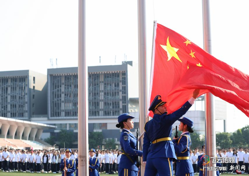 ͼƬ 3.png ͼƬ 3.png