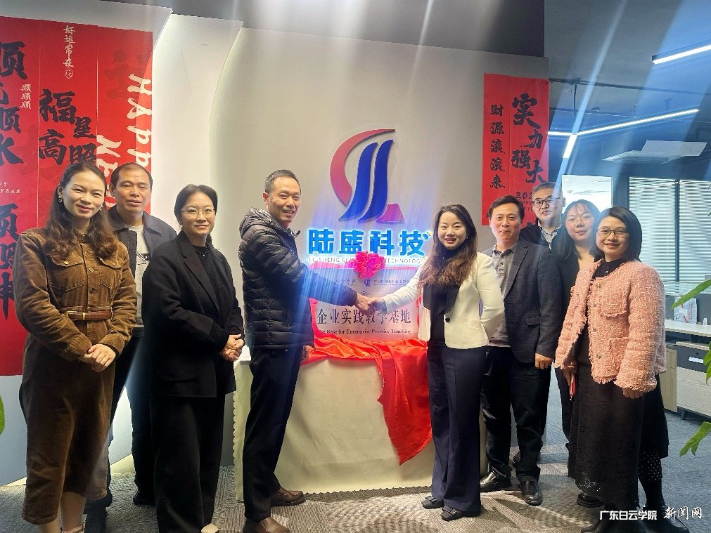 ͼƬ 3.png ͼƬ 3.png