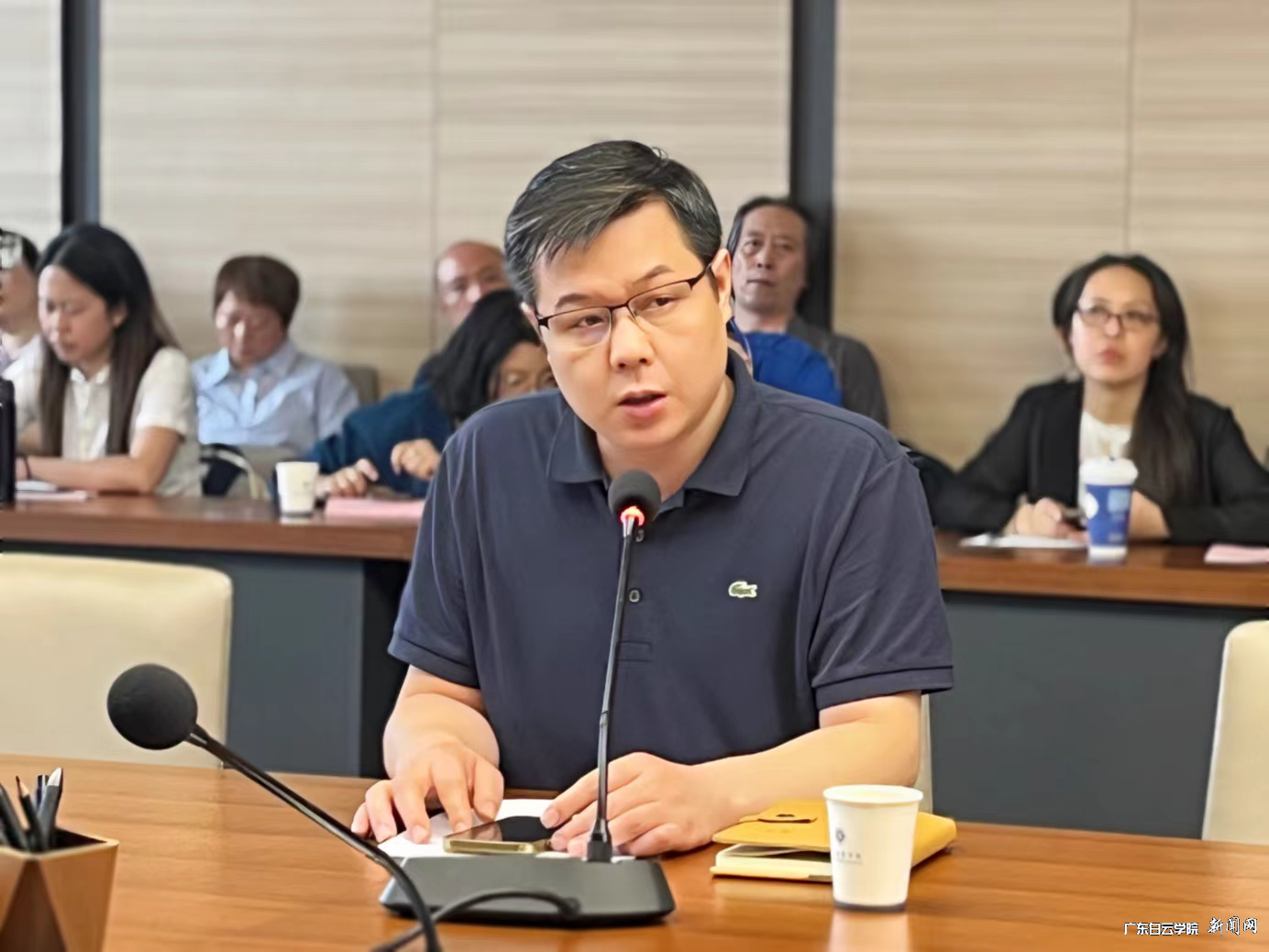 ͼƬ 2.png ͼƬ 2.png