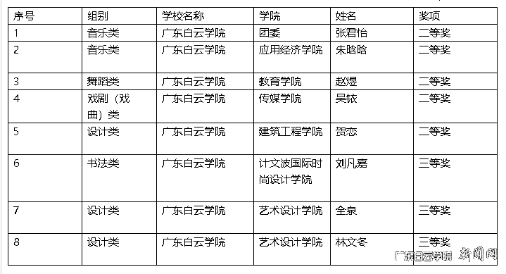 974f1c5533cbf1319944e20ced5f5a2.png 974f1c5533cbf1319944e20ced5f5a2.png