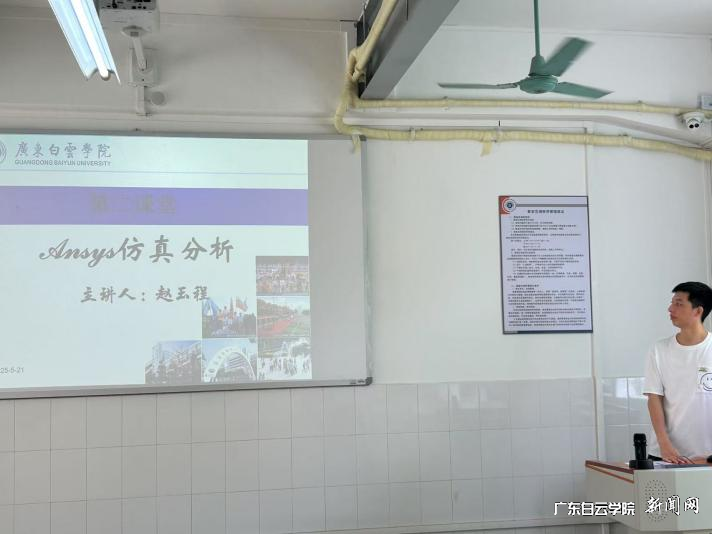 ͼƬ 1.png ͼƬ 1.png