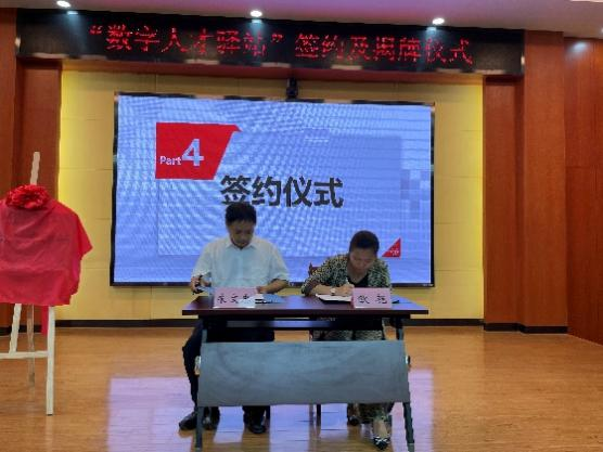 5509a5b7fb608103bd9bc2133aaae9ef.png 5509a5b7fb608103bd9bc2133aaae9ef.png