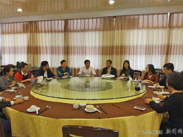 v2veo4Oe_jw0qIbtpYyPL4UPg478oz74LSbw6238c&oid=2103874463&tid=1341&nid=149131&e= Ê×Ò³|Ò¼ºÅÓéÀÖ - ÏàÐÅÆ·ÅƵÄʵÁ¦