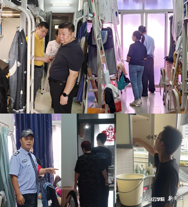 ͼƬ 2.png ͼƬ 2.png