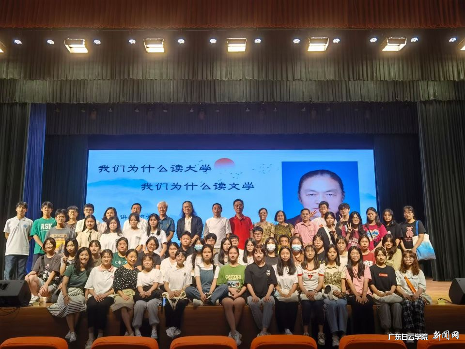 ºÏÓ°ÁôÄî.png ºÏÓ°ÁôÄî.png