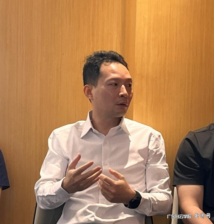 ͼƬ 2.png ͼƬ 2.png