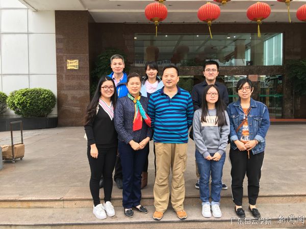 v2veo4Oe_jw0qIbtpYyPL4UPg478ozLDLSbw6238c&oid=2103874463&tid=1341&nid=149361&e= Ê×Ò³|Ò¼ºÅÓéÀÖ - ÏàÐÅÆ·ÅƵÄʵÁ¦