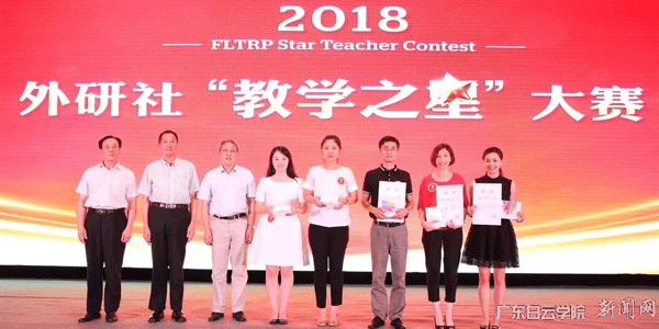 virtual_attach_file.vsb?afc=EMmUeaMRL8nN74MyRWkLRMfolCDnzChDMm9bMmGsnzvYol-0gihFp2hmCIa0LYyioSy4M1hVU4L4MllaU4MRMR7aLmTfUN-4M49PM4Ubo7WFolrVnRv8M4WFLlWfMRGJQDTto4OeosXEgDTJQty0LzL8LSyPL49ZL47Jqd3nx&oid=2103874463&tid=1341&nid=138831&e= 首页|壹号娱乐 - 相信品牌的实力