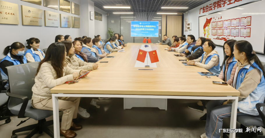 ͼƬ 1.png ͼƬ 1.png