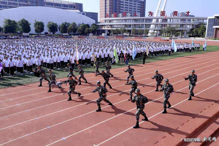 ½Ì¹Ù·ç·¶Õ¹Ê¾.png ½Ì¹Ù·ç·¶Õ¹Ê¾.png