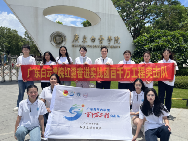 Ê×Ò³|Ò¼ºÅÓéÀÖ - ÏàÐÅÆ·ÅƵÄʵÁ¦