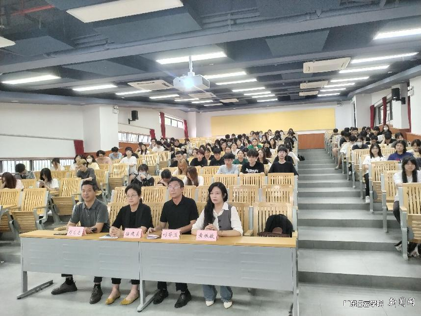 图片 1.png 图片 1.png