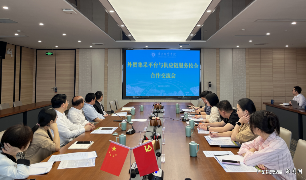 ͼƬ 1.png ͼƬ 1.png