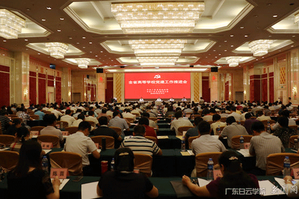 virtual_attach_file.vsb?afc=EMzQe7MzGDUzGPLylM7nl-sM8LYMRnhVL46RUmQVn7lYnmN0gihFp2hmCIa0nkyDU1yiU1hknRLZMzUbM87bnzUiMRWRU4-ZLzAkoRUiUmrFUlCbU47Dnm6FLm6VU8UJQDTto4OeosXEgDTJQty0LzL8LSyPL49ZLR7Jqd3nx&oid=2103874463&tid=1341&nid=138801&e= 首页|壹号娱乐 - 相信品牌的实力