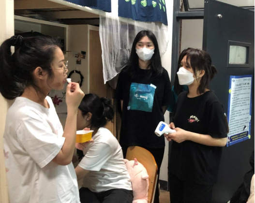 wpsDB42.tmp.png wpsDB42.tmp.png