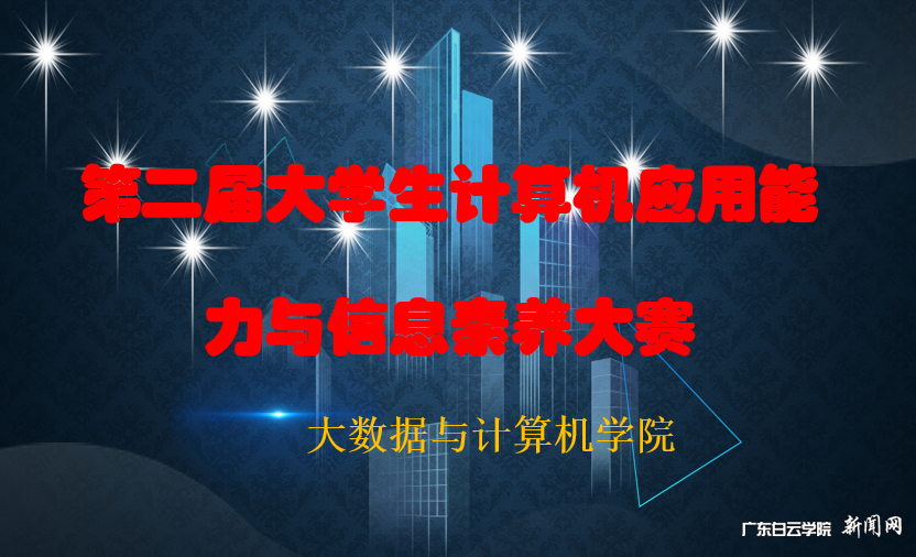 图片 1.png 图片 1.png