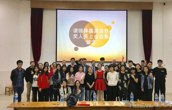 v2veo4Oe_jw0qIbtpYyPL4UPg478ozLiLSbw6238c&oid=2103874463&tid=1341&nid=149351&e= Ê×Ò³|Ò¼ºÅÓéÀÖ - ÏàÐÅÆ·ÅƵÄʵÁ¦