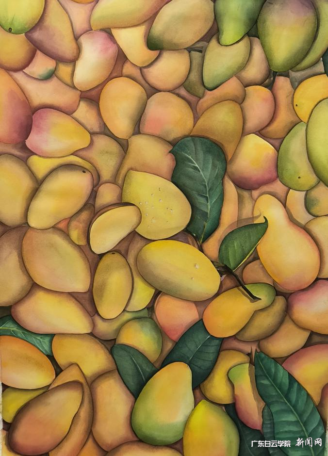 ͼƬ 6.png ͼƬ 6.png