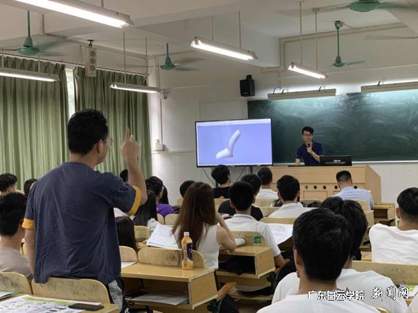 v2veo4Oe_jw0qIbtpYyPL4lPg47sMmG8LSbw6238c&oid=2103874463&tid=1351&nid=176041&e= ѧÉúÌáÎÊ»·½Ú.jpg