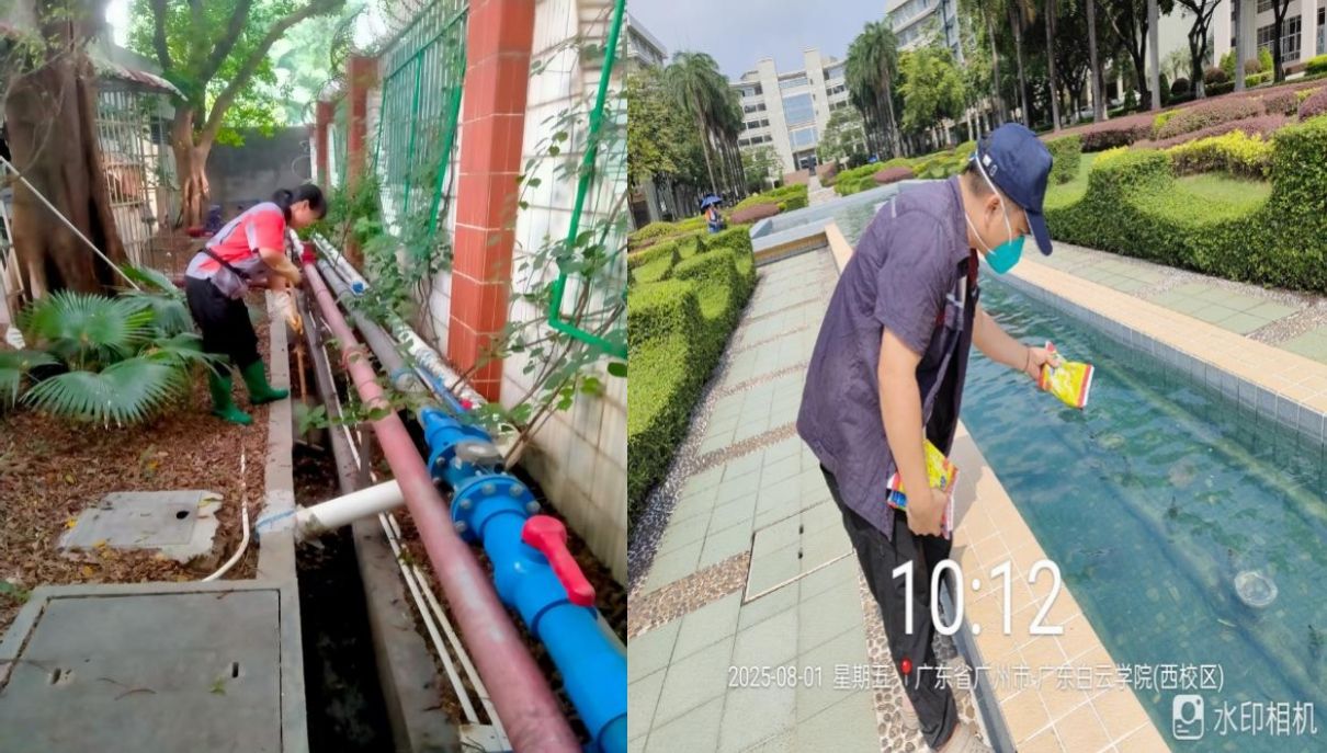 virtual_attach_file.vsb?afc=EU4VeRM7W7nlr2MymlPLzGYLz7iM4lhPMzNZnR-aol-bLm-0gihFp2hmCIa0MSy4L1y8LYybLzNYM7LsMzLiMNUaLNQkMRQ2Ul-inzf2nmnFU4UPn7MRM7nFLmN4oR-Jqjfjo4OeosXEgDTJQty0LzL8LSyPozl8M47Jqd3nx&oid=2103874463&tid=1341&nid=195471&e= Ê×Ò³|Ò¼ºÅÓéÀÖ - ÏàÐÅÆ·ÅƵÄʵÁ¦