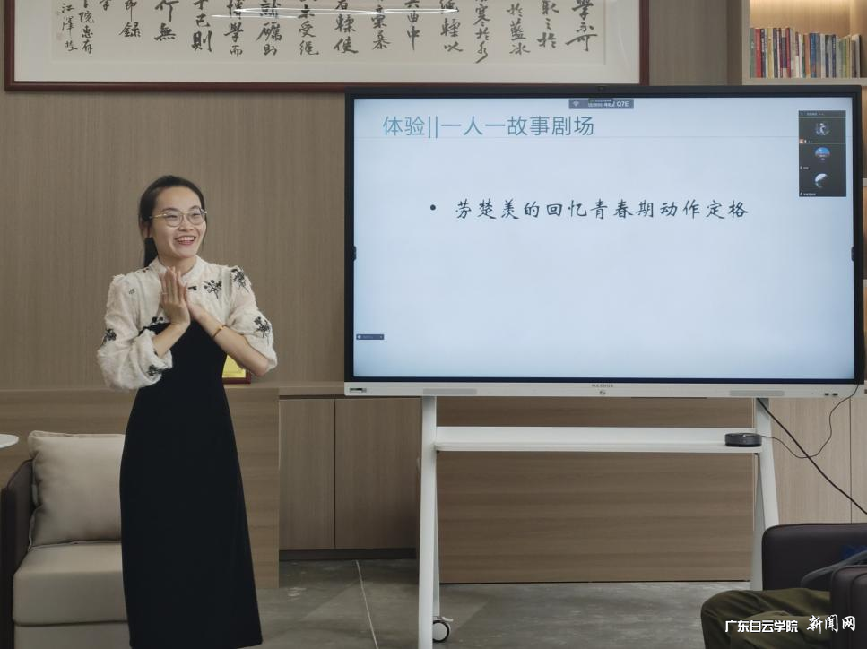 ͼƬ 2.png ͼƬ 2.png