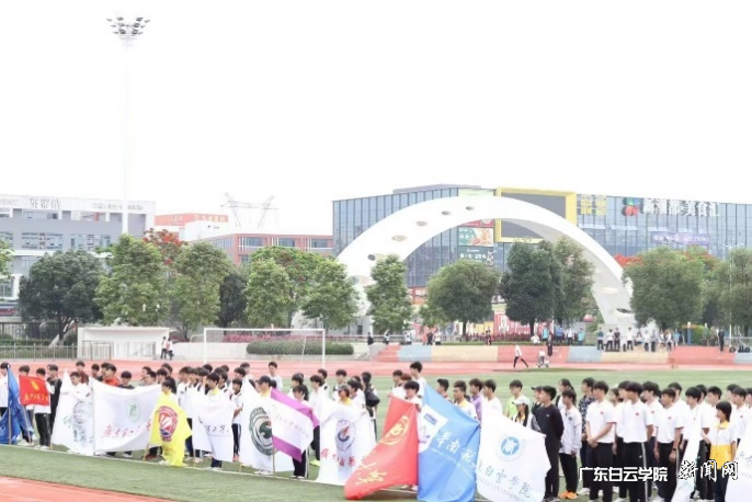 ͼƬ 1.png ͼƬ 1.png