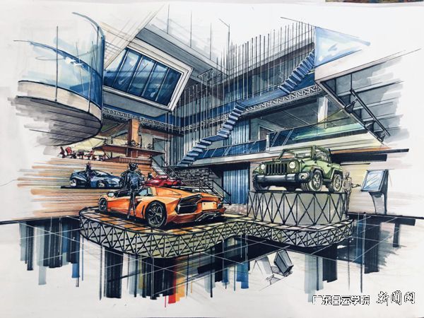 virtual_attach_file.vsb?afc=EU4feknzQfoRLsUymrfU4linRviM4NhPM46fn7UiLmCZMN-0gihFp2hmCIa0n1h7MYhfLSybL49DnzUanR7YU8LZLzL4LzA2MRW7MNL4M8MFMzUbMNn2MmWFLz-aM7UJqjfjo4OeosXEgDTJQty0LzLiLSyPM4CaLR7Jqd3nx&oid=2103874463&tid=1351&nid=176001&e= 参赛作品展示1.jpg