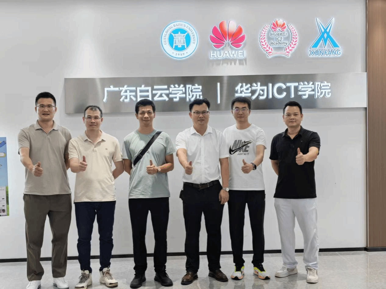 virtual_attach_file.vsb?afc=EU4leiMmCso7r7nymVRnzQ7U8MVnmlhiL4V7LzTkL4nkUmN0gihFp2hmCIa0MYhRMSy4LYyaolnRoRTVnRv4UNLsUmC8nRv8MRNDUlLPU4WFMRNDMNnfMzMFMmGDMzNJv2bjo4OeosXEgDTJQty0LzLiLSyYoR7ZL47Jqd3nx&oid=2103874463&tid=1351&nid=281831&e= 首页|壹号娱乐 - 相信品牌的实力