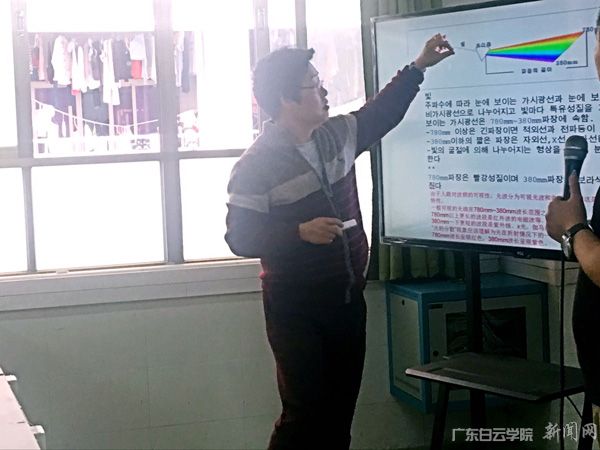 v2veo4Oe_jw0qIbtpYyPL4UPg478oz-ZLSbw6238c&oid=2103874463&tid=1341&nid=149281&e= Ê×Ò³|Ò¼ºÅÓéÀÖ - ÏàÐÅÆ·ÅƵÄʵÁ¦