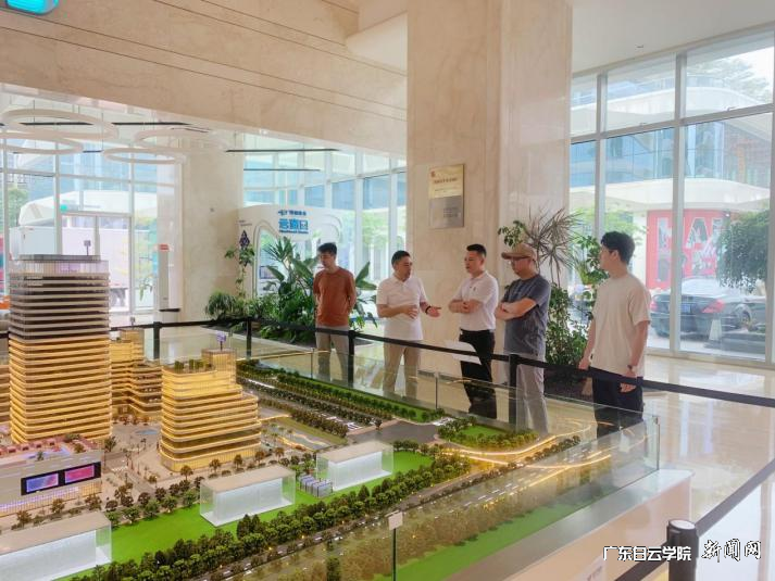 ͼƬ 1.png ͼƬ 1.png