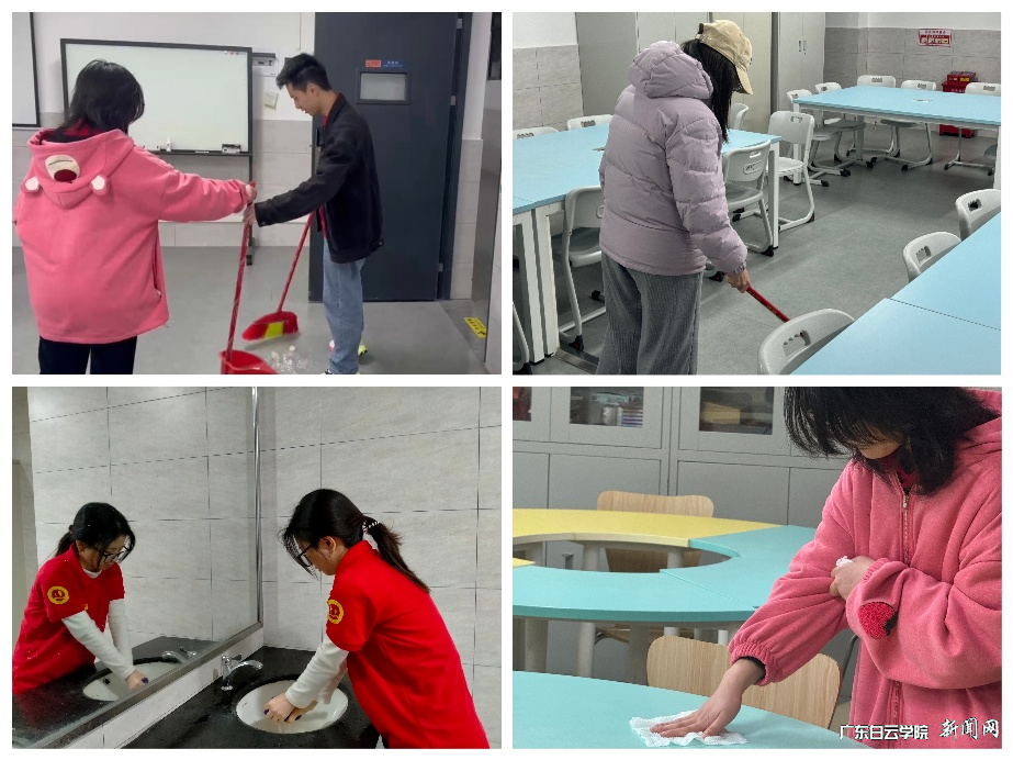 图片 2.png 图片 2.png