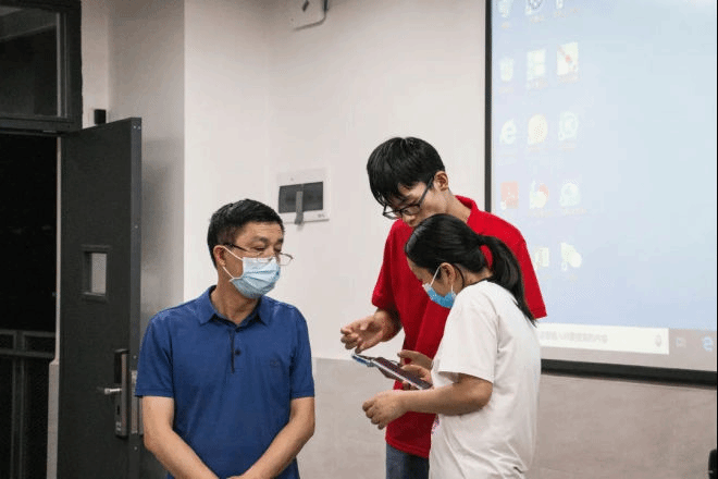 wpsFD36.tmp.png wpsFD36.tmp.png