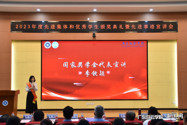 virtual_attach_file.vsb?afc=EUNLeDnR-DMNl8nylUYUN7PL7LbLNWhkLml8UzLZL4A2oR70gihFp2hmCIa0LkhRUSh2M1yan77sL8Vknm9YnNlsMmVkUlU4UllbL4CsMRQFMlUPLzTkMmWFL4UsLlLJv2bjo4OeosXEgDTJQty0LzL8LSyYozUsLSbw6238c&oid=2103874463&tid=1341&nid=29471&e= ͼƬ 5(1).png