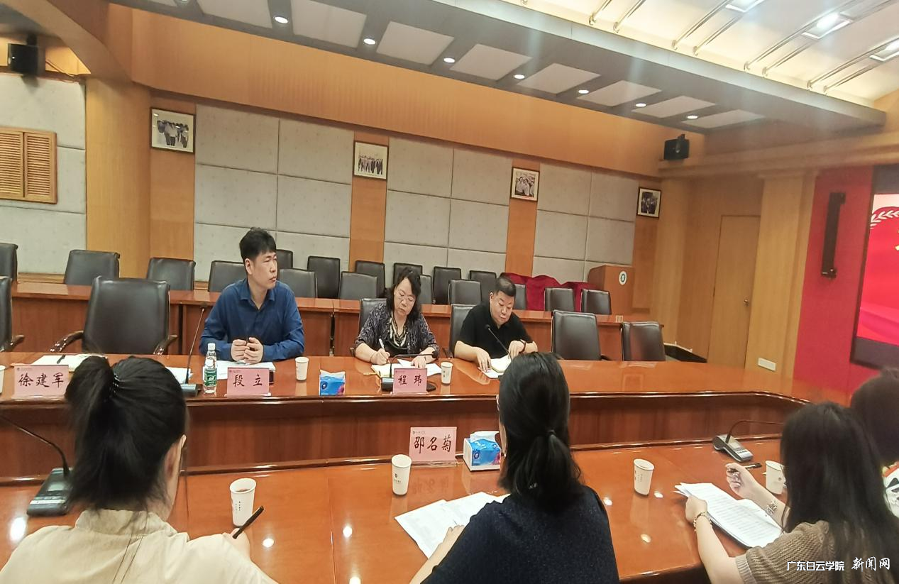 ͼƬ 1.png ͼƬ 1.png