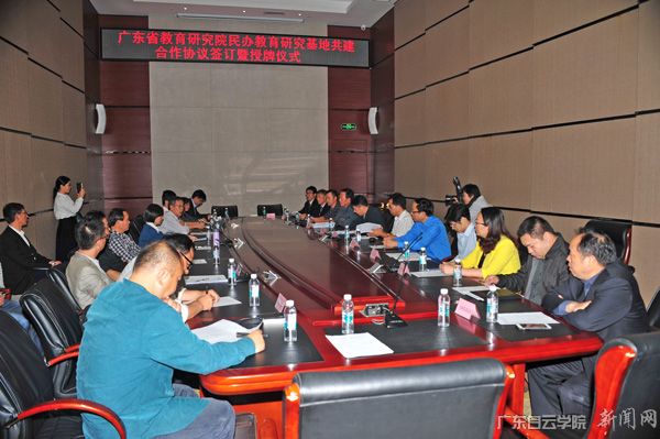 v2veo4Oe_jw0qIbtpYyPL4UPg478ozLPLSbw6238c&oid=2103874463&tid=1341&nid=149311&e= Ê×Ò³|Ò¼ºÅÓéÀÖ - ÏàÐÅÆ·ÅƵÄʵÁ¦