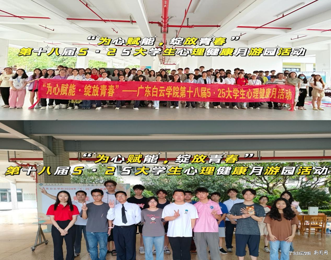 图片 2.png 图片 2.png