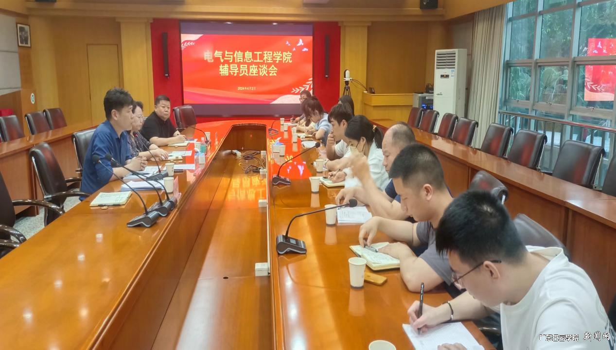 ͼƬ 6.png ͼƬ 6.png