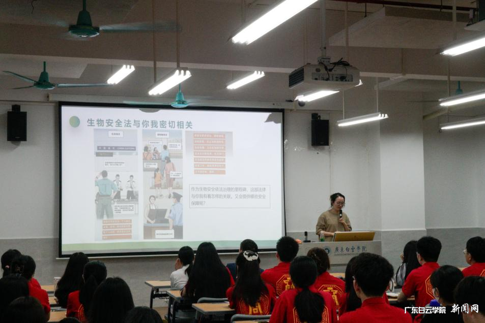 ͼƬ 2.png ͼƬ 2.png