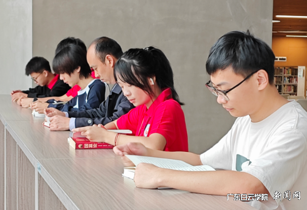 图片 4.png 图片 4.png